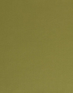 Ткань Abraham Moon Satin U7027/X2028