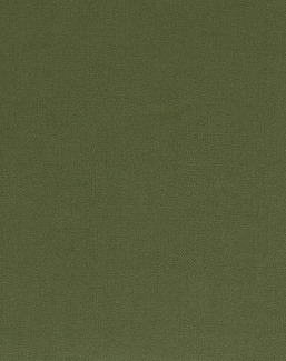 Ткань Abraham Moon Satin U7027/X2029