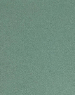 Ткань Abraham Moon Satin U7027/X2030