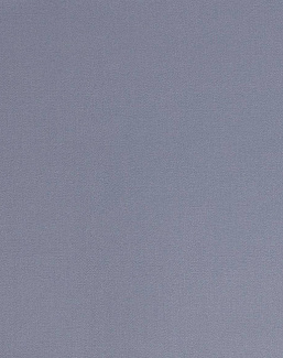 Ткань Abraham Moon Satin U7027/X2034