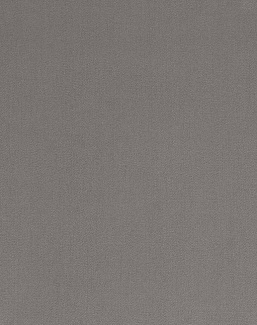 Ткань Abraham Moon Satin U7027/X2035