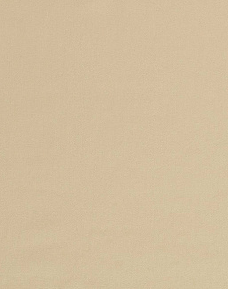 Ткань Abraham Moon Satin U7054/X2025