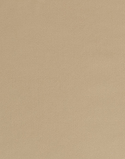 Ткань Abraham Moon Satin U7054/X2026