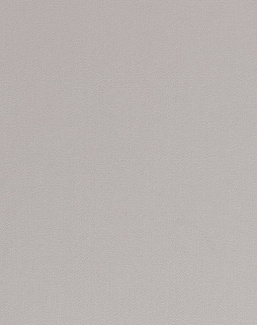Ткань Abraham Moon Satin U7054/X2031