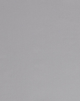 Ткань Abraham Moon Satin U7054/X2032