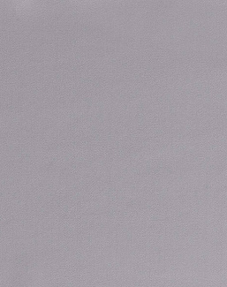 Ткань Abraham Moon Satin U7054/X2033