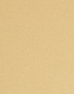 Ткань Abraham Moon Satin U7054/X2036