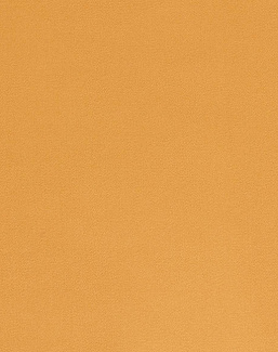 Ткань Abraham Moon Satin U7054/X2037