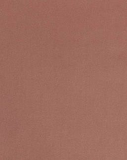 Ткань Abraham Moon Satin U7054/X2041