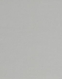 Ткань Abraham Moon Satin U7054/X2043