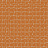 Ткань Cyan Stone Song of Leaf LA-SL0402