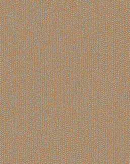 Ткань Cyan Stone Song of Leaf LA-SL1001B