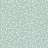 Ткань Cyan Stone Song of Leaf LA-SLY0604