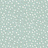 Ткань Cyan Stone Song of Leaf LA-SLY0604