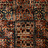 Ткань GP & J Baker Signature Velvets BP10628/7
