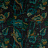 Ткань GP & J Baker Signature Velvets BP10813/1