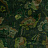 Ткань GP & J Baker Signature Velvets BP10813/2