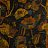 Ткань GP & J Baker Signature Velvets BP10813/3