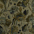 Ткань GP & J Baker Signature Velvets BP10813/5
