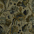 Ткань GP & J Baker Signature Velvets BP10813/5