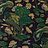Ткань GP & J Baker Signature Velvets BP10814/1