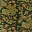 Ткань GP & J Baker Signature Velvets BP10814/2