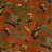 Ткань GP & J Baker Signature Velvets BP10814/4