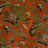 Ткань GP & J Baker Signature Velvets BP10814/4