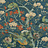 Ткань GP & J Baker Signature Velvets BP10815/2