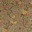 Ткань GP & J Baker Signature Velvets BP10818/1