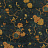 Ткань GP & J Baker Signature Velvets BP10818/2