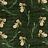 Ткань GP & J Baker Signature Velvets BP10819/2