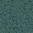 Ткань Mojd Collection 1 Похья/2505