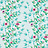 Ткань Harlequin Diana Hill 121102