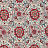 Ткань Sanderson Sojourn Weaves 235332