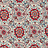 Ткань Sanderson Sojourn Weaves 235332