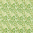 Ткань Morris & Co The Cornubia Collection 226978