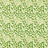 Ткань Morris & Co The Cornubia Collection 226978