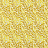 Ткань Morris & Co The Cornubia Collection 226979