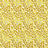 Ткань Morris & Co The Cornubia Collection 226979
