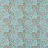 Ткань Morris & Co The Cornubia Collection 226980