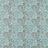 Ткань Morris & Co The Cornubia Collection 226980