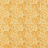 Ткань Morris & Co The Cornubia Collection 226981