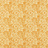 Ткань Morris & Co The Cornubia Collection 226981