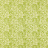 Ткань Morris & Co The Cornubia Collection 226982