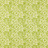 Ткань Morris & Co The Cornubia Collection 226982