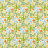 Ткань Morris & Co The Cornubia Collection 226988