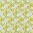 Ткань Morris & Co The Cornubia Collection 226988