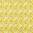 Ткань Morris & Co The Cornubia Collection 226989