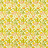 Ткань Morris & Co The Cornubia Collection 226989